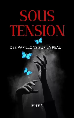 Sous tension